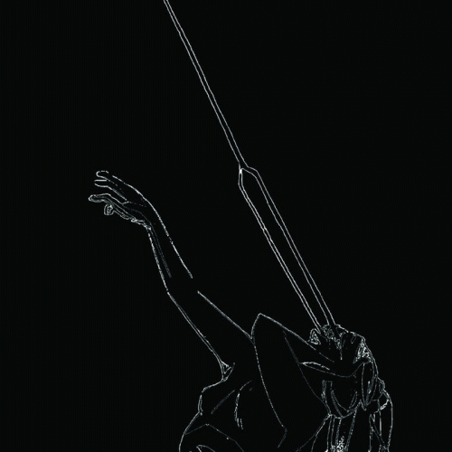 My Purest Heart For You : Tragic End My Purest Heart For You : Tragic End